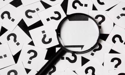 ΠΡΠ±ΠΎΡ.jpg?lang=ru